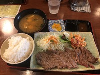 超人気 やっと行けました