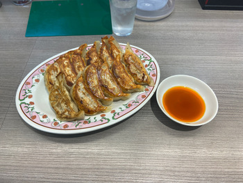 そのまんまです