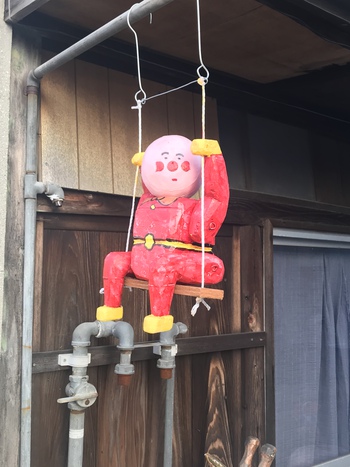 パラダイス 新作続々登場