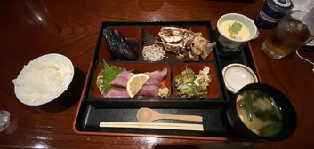 後を追って仕事にして行く