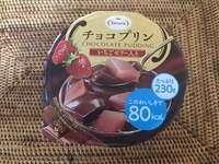 味覚の敗北