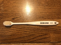 うまげな話です