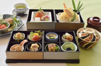1732円食べたかった〜