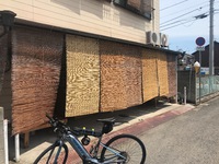 扇町喫茶 有名と言えば有名