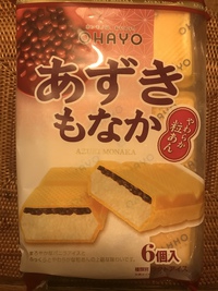 入手困難  我が家だけ？