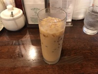 認定！ 紅茶専門店  日本紅茶協会