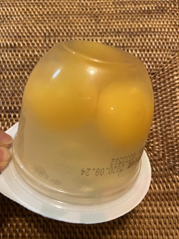 これ好きだな