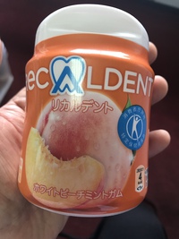 リカルデント