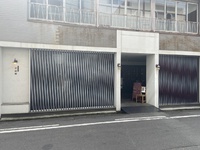 思いつきコロナ予防ランチ