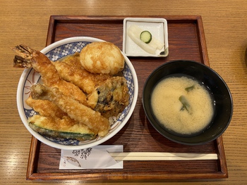 虚しい限定20食