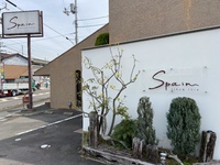 この時期スペインに