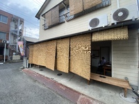 パリ、サク、シャリっとたまらない