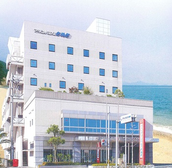 行列ランチまた逢う日まで