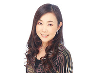 占いイベント ｉｎ トキワ街