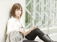 ｍｉｍｉｋａさん出演決定です！