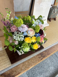 GWの営業日について