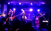 ～HATSU・SUMA・LIVE～そして 『 とり 』