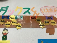 英語の4技能のひとつ「読む」力をつける！