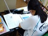 【学習塾】2学期期末テスト対策勉強会始まります