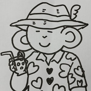 【英会話】お待ちかねのあのまつりもスタート☆