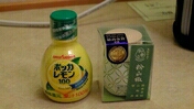 買い物