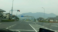 ＰＭ２.５