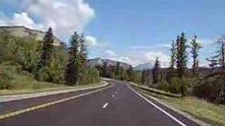 Goldwing Journey 2006