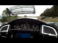 gl1800 1速　2速　3速　全開動画