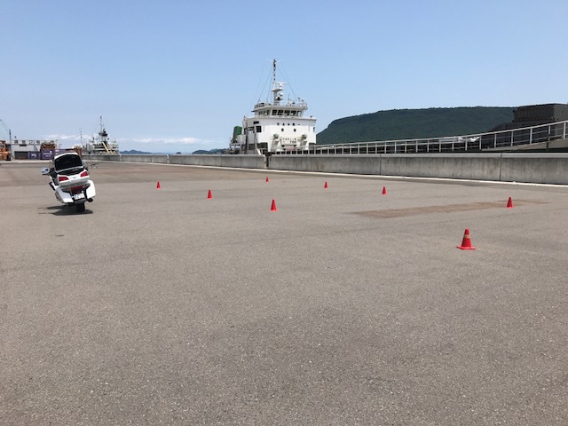 パンク