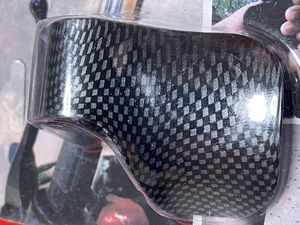 中華グリップアシスト