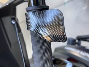 中華グリップアシスト