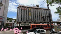 珈琲と古道具の『レムザ』さん！