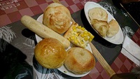 鎌倉パスタ　＆　まんぷく～