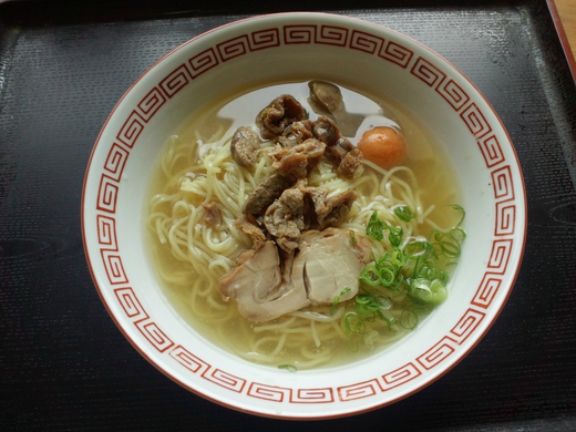 川内屋