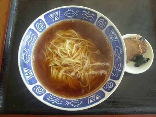 川内屋