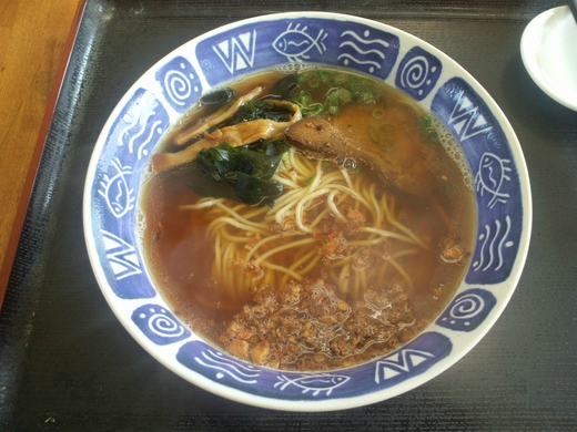 川内屋