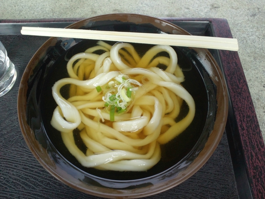 山　ひやかけ　庵治町