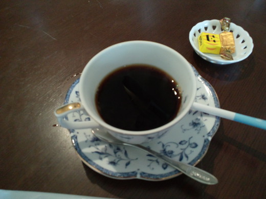【新店】和茶房うさぎ さぬき市