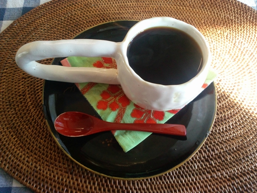 トナリ食堂 宇多津