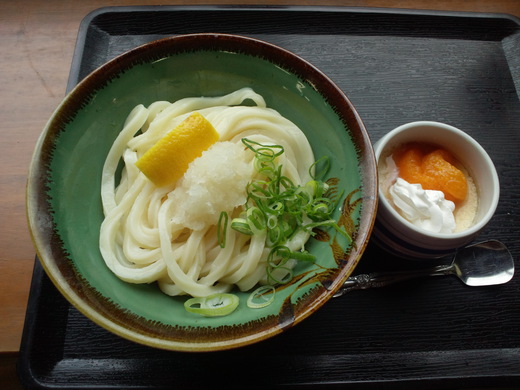 高雄　生醤油