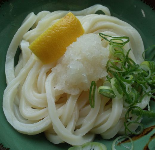 高雄　生醤油