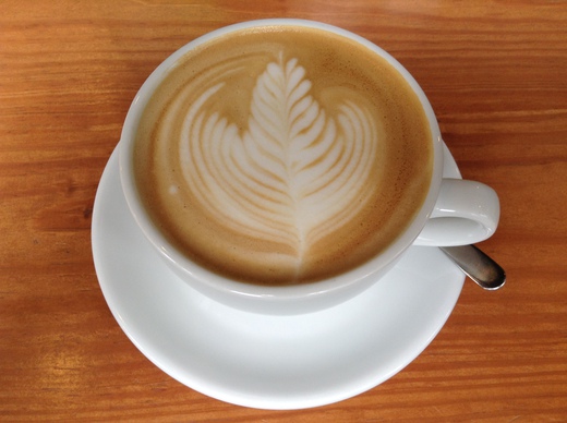 THOTH COFFEE　宇多津