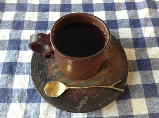 トナリ食堂　宇多津