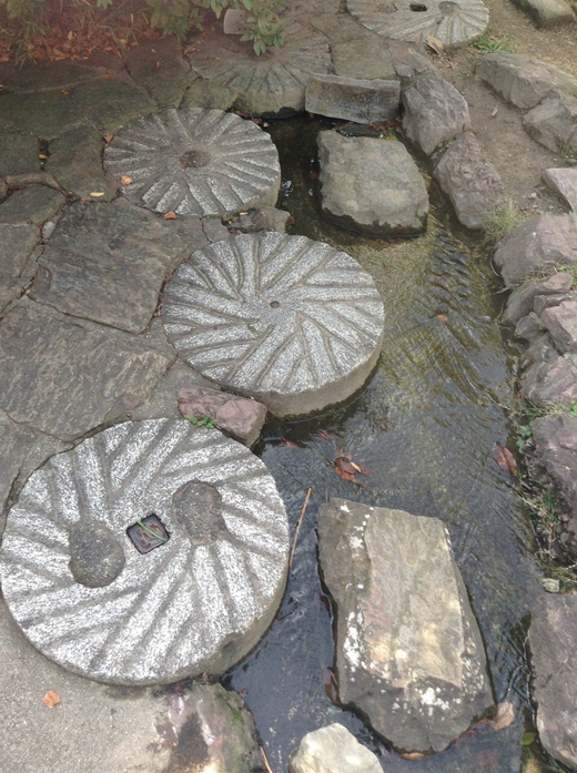 わら家　屋島
