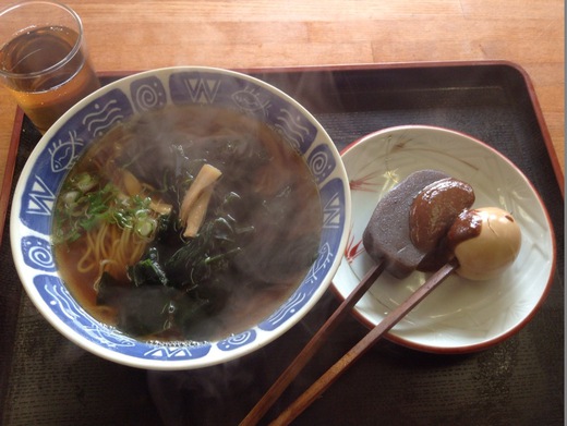 川内屋　三木町