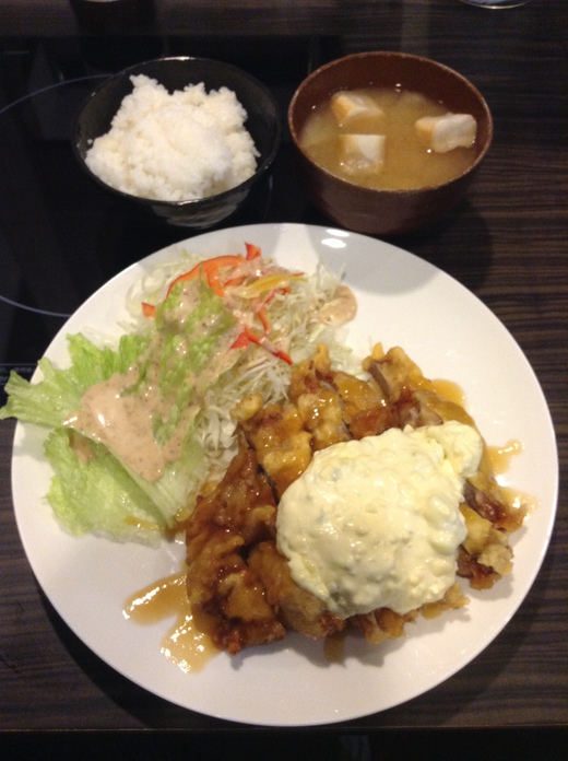 はらだ牧場高松おいしい広場店