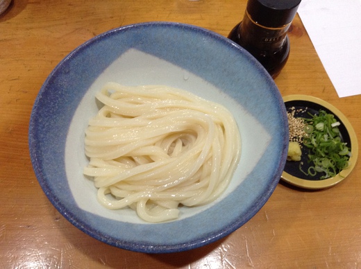 まるちゃん　生醤油　東かがわ市