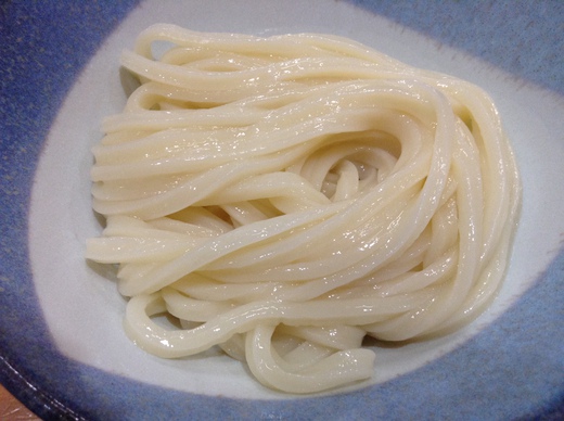 まるちゃん　生醤油　東かがわ市