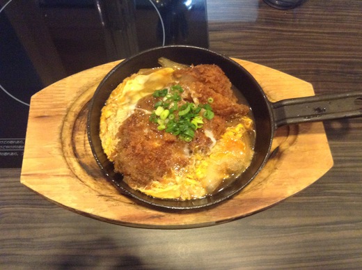 はらだ牧場高松おいしい広場店