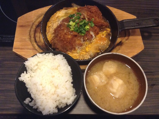 はらだ牧場高松おいしい広場店